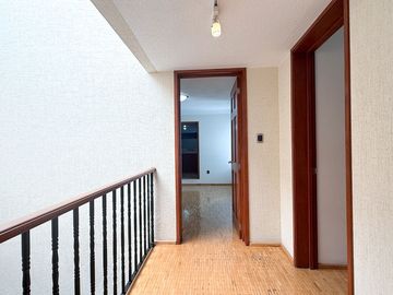 Casa en Condominio en Lomas de Memetla