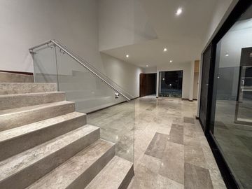 Casa en Venta en Privada San Ángel V, San Luis Potosí , S.L.P.