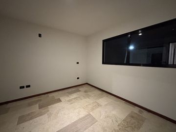 Casa en Venta en Privada San Ángel V, San Luis Potosí , S.L.P.