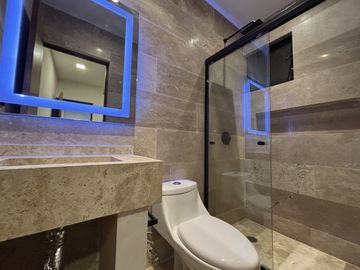 Casa en Venta en Privada San Ángel V, San Luis Potosí , S.L.P.