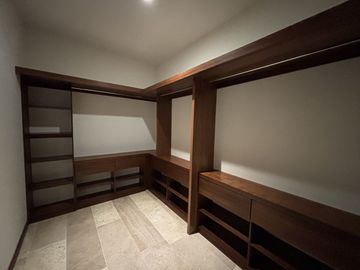 Casa en Venta en Privada San Ángel V, San Luis Potosí , S.L.P.