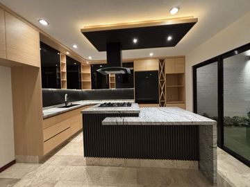 Casa en Venta en Privada San Ángel V, San Luis Potosí , S.L.P.