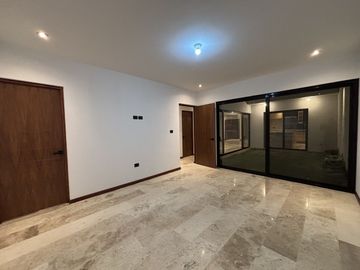 Casa en Venta en Privada San Ángel V, San Luis Potosí , S.L.P.