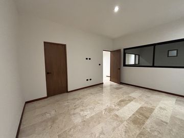 Casa en Venta en Privada San Ángel V, San Luis Potosí , S.L.P.