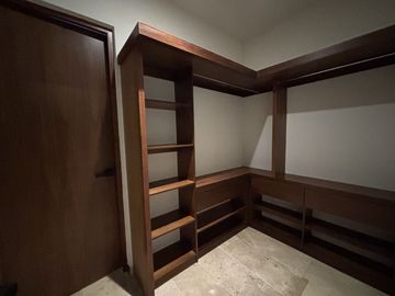 Casa en Venta en Privada San Ángel V, San Luis Potosí , S.L.P.
