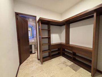 Casa en Venta en Privada San Ángel V, San Luis Potosí , S.L.P.