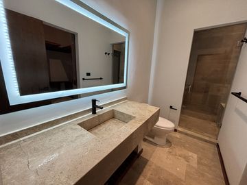 Casa en Venta en Privada San Ángel V, San Luis Potosí , S.L.P.