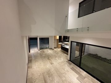 Casa en Venta en Privada San Ángel V, San Luis Potosí , S.L.P.