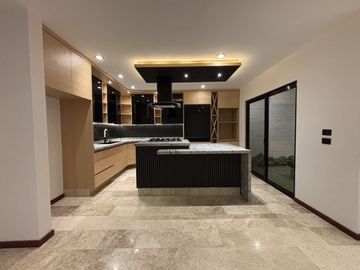 Casa en Venta en Privada San Ángel V, San Luis Potosí , S.L.P.