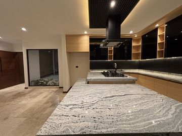 Casa en Venta en Privada San Ángel V, San Luis Potosí , S.L.P.