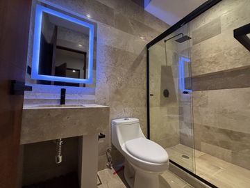 Casa en Venta en Privada San Ángel V, San Luis Potosí , S.L.P.