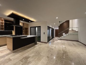 Casa en Venta en Privada San Ángel V, San Luis Potosí , S.L.P.
