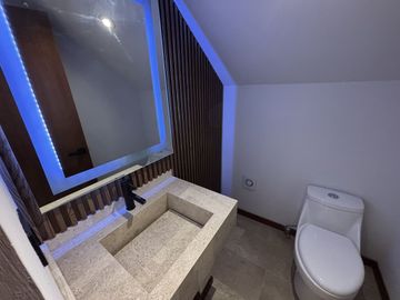 Casa en Venta en Privada San Ángel V, San Luis Potosí , S.L.P.