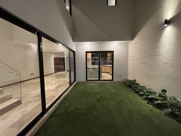 Casa en Venta en Privada San Ángel V, San Luis Potosí , S.L.P.