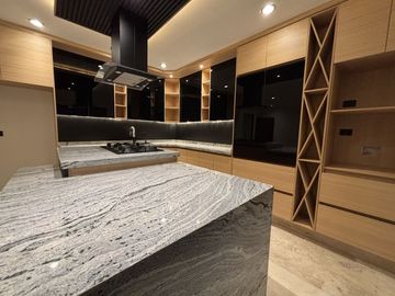 Casa en Venta en Privada San Ángel V, San Luis Potosí , S.L.P.