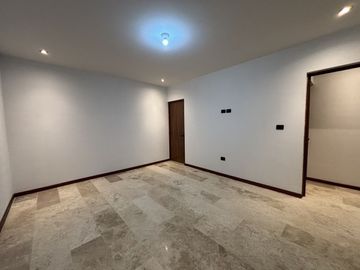 Casa en Venta en Privada San Ángel V, San Luis Potosí , S.L.P.