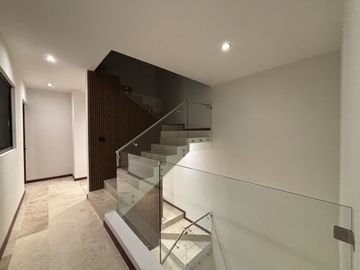 Casa en Venta en Privada San Ángel V, San Luis Potosí , S.L.P.