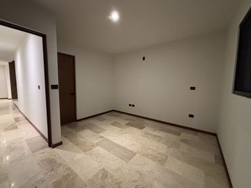 Casa en Venta en Privada San Ángel V, San Luis Potosí , S.L.P.
