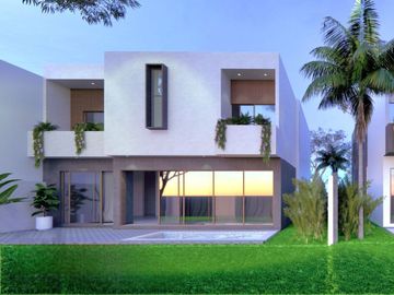 Casa en VENTA en Punta Tiburon