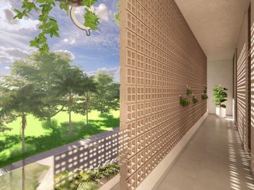 Casa en VENTA en Punta Tiburon