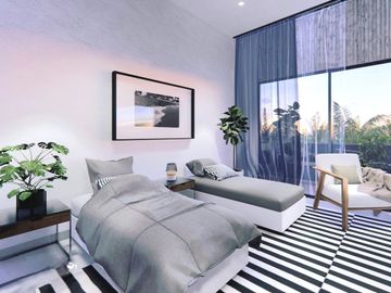Casa en VENTA en Punta Tiburon