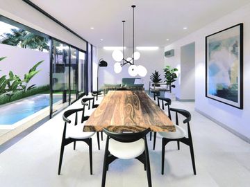Casa en VENTA en Punta Tiburon