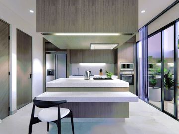 Casa en VENTA en Punta Tiburon