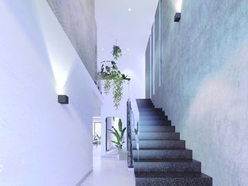 Casa en VENTA en Punta Tiburon