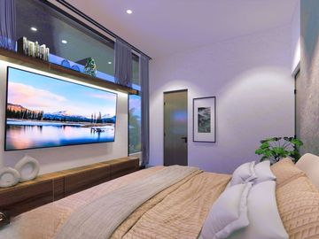 Casa en VENTA en Punta Tiburon