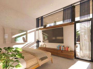 Casa en VENTA en Punta Tiburon