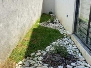 Venta casa en Parque Rodas. Lomas de Angelópolis III