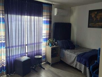 Venta casa en Parque Rodas. Lomas de Angelópolis III