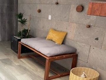 Venta casa en Parque Rodas. Lomas de Angelópolis III