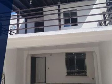 Casa en Venta Recién REMODELADA, Colinas de California
