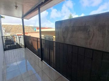 Casa en Venta Recién REMODELADA, Colinas de California