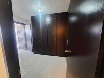 Casa en Venta Recién REMODELADA, Colinas de California