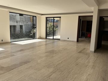 Casa en venta en La Vista by Bosque Real