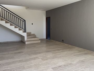 Casa en venta en La Vista by Bosque Real