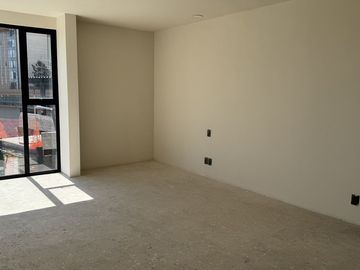 Casa en venta en La Vista by Bosque Real