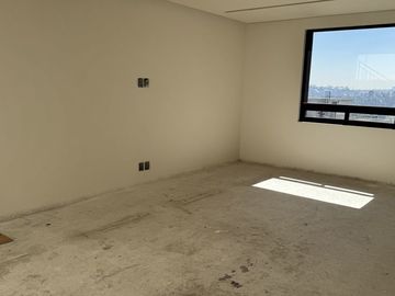 Casa en venta en La Vista by Bosque Real