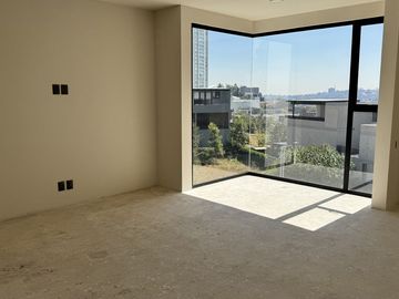 Casa en venta en La Vista by Bosque Real