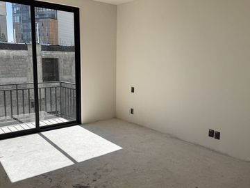 Casa en venta en La Vista by Bosque Real