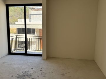 Casa en venta en La Vista by Bosque Real