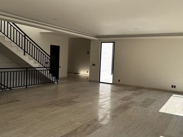 Casa en venta en La Vista by Bosque Real