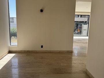 Casa en venta en La Vista by Bosque Real