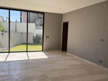 Casa en venta en La Vista by Bosque Real