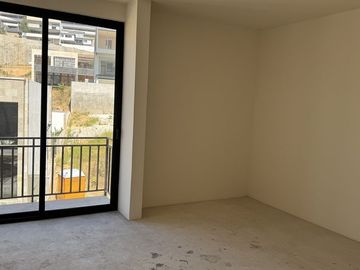 Casa en venta en La Vista by Bosque Real