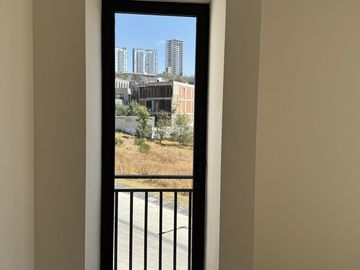 Casa en venta en La Vista by Bosque Real