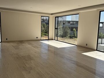 Casa en venta en La Vista by Bosque Real