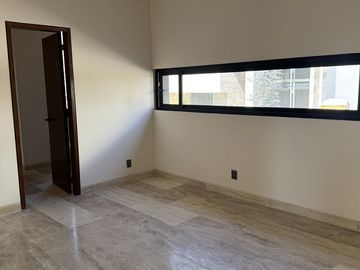 Casa en venta en La Vista by Bosque Real